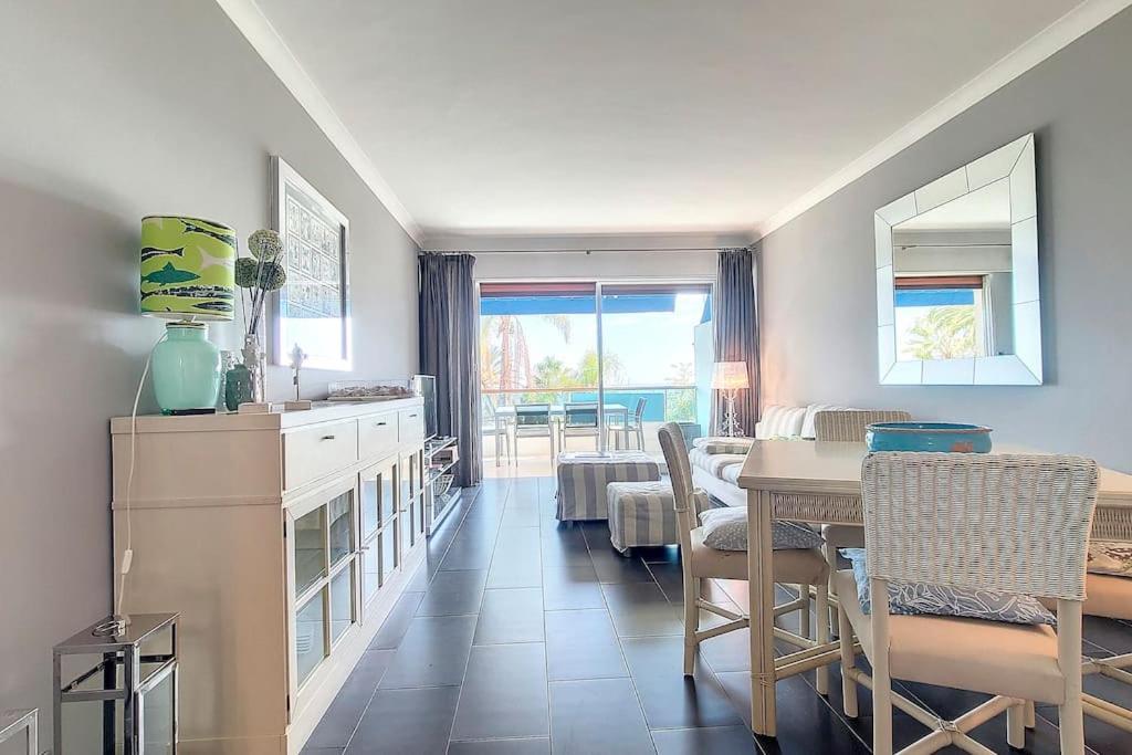 Cannes Appartement Vue Mer Экстерьер фото